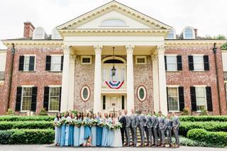 Lindsey Taylor Photography - 23