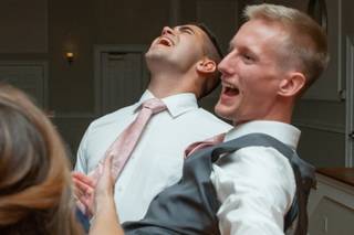 Liz Daley Events - 9
