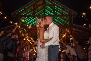 Maggie Gulling Photography - 8