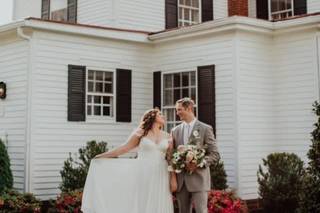 The Barns of Kanak - 42