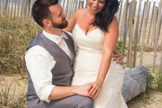 Outer Banks Weddings by Artz Music & Photography - 19