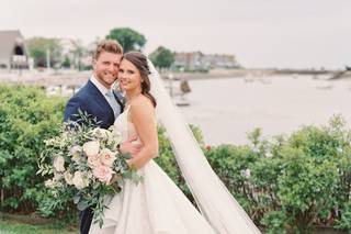 J. Harper Photography - 7