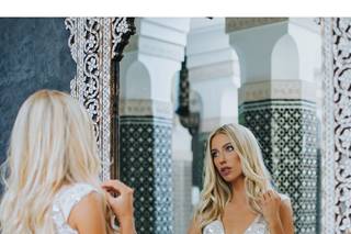 Cashmere Hair® - 60