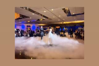 Pro Dj Entertainment & Pro Photo Booths - 15