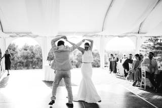 Gina Brocker Photography - 16