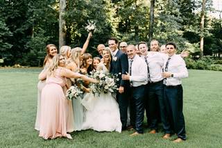 Kelly Ginn Photography - 40