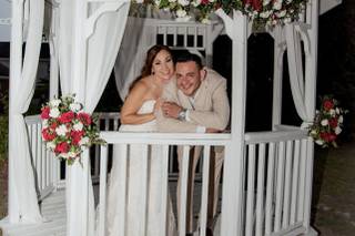 Weddings By Reverend Susie - 63