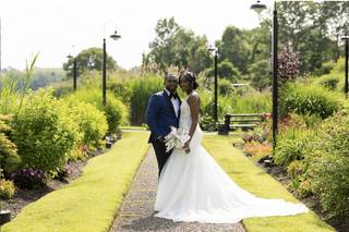 Tino Photography - 40