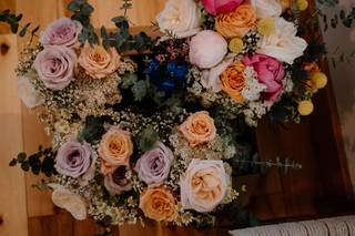 Flowers by Alana - 44