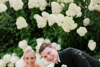 Shannon Moffit Photography - 17