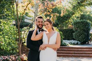 Benson Park Photography - 42