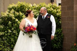 Lindsey George Photography - 13