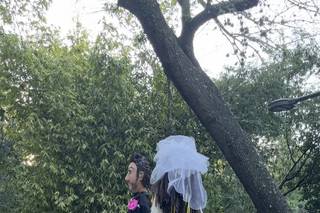 LOE Weddings & Events - 28