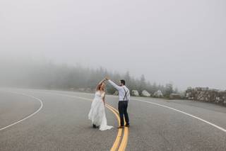 Dawn Honsky Photography - 8