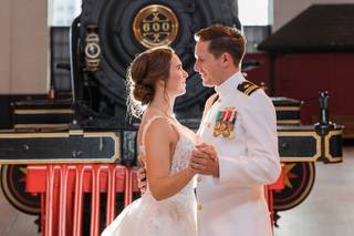 Christa Rae Photography - 10