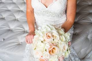 Brides by Kelly - 45