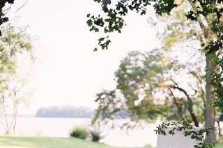 Pamela Barefoot Events & Design - 19