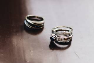 Jennifer Talesman Photography - 14