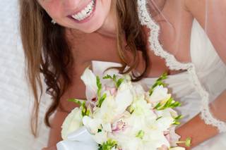 BrightWorks Photography - 52