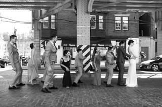 John Barone Photography - 88