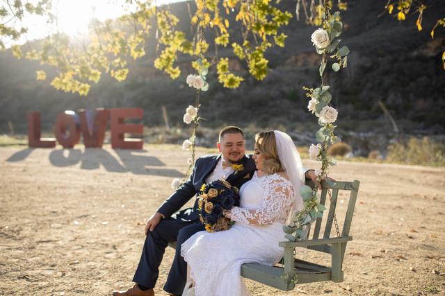 Sweet Pea Ranch - 4
