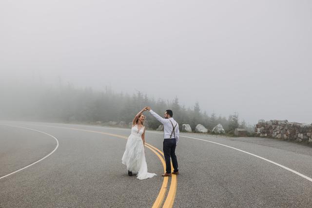 Dawn Honsky Photography - 3