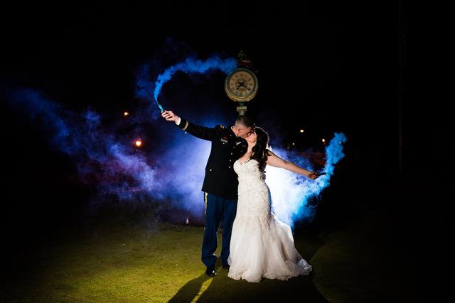 Kunda Photography - 4