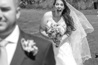 Tasha Owen Photography - 50