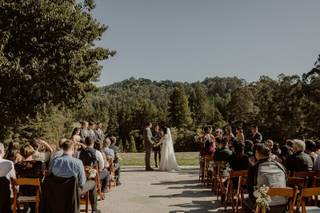 Officially Hitched - 28