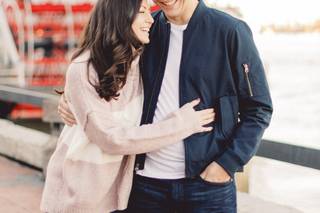 Wynne Photography - 8