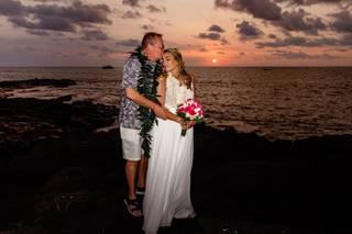 Dawn Eicher Photography - 64