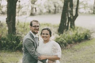 DSmithImages - 28