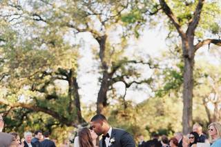Britni Dean Photography - 6