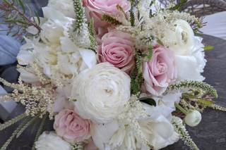 Asa Flowers - 51