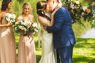 Ohana Events - 44