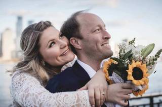 Kayfield Photography - 23