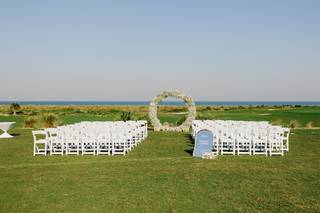 Hammock Beach Resort - Florida's Premier Oceanfront Destination - 28
