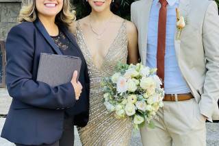 Marry Me - 65