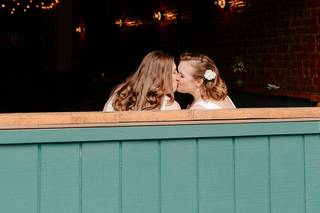Kara McCurdy Photography - 10