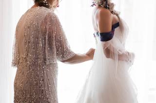 Lily Hayes Photography - 7