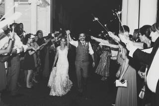 Erin Wheeler Photography - 17