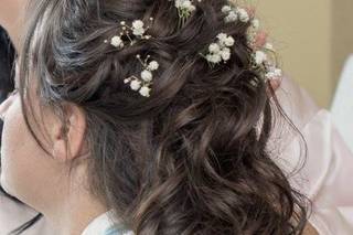 Simple Elegance - 62