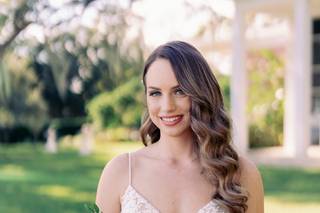 Asteria Beauty Studio - 10
