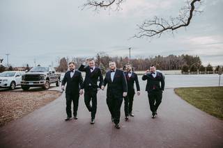 AmyHeltPhotography LLC - 7