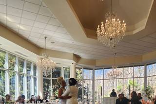 Ashton Gardens Atlanta by Walters Wedding Estates - 58