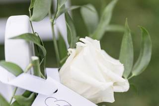 Risher Van Horn Florist - 21