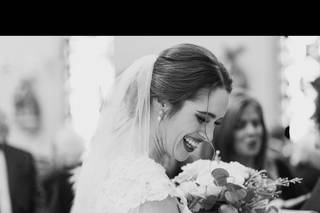 Catalina Fragoso Photography - 39