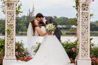 David and Vicki Arndt Photography - 60