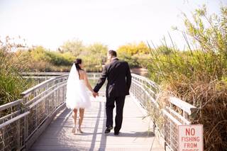AZ Wedding Photographer - 87