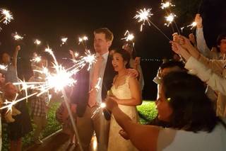 Events Wholesale - 1